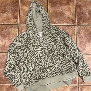 American Eagle Sweatshirt